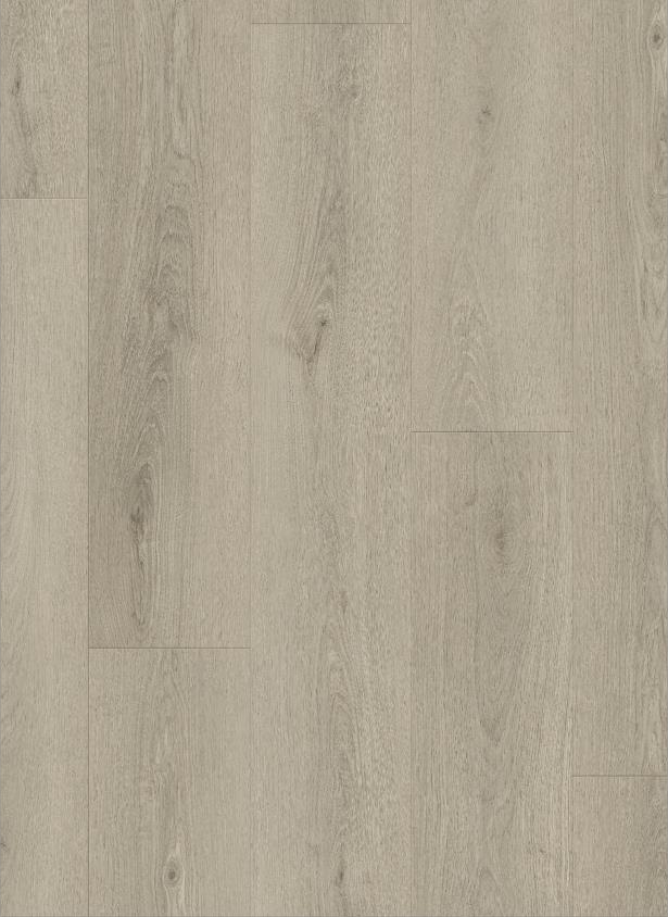 wood pattern of CWC Floor
